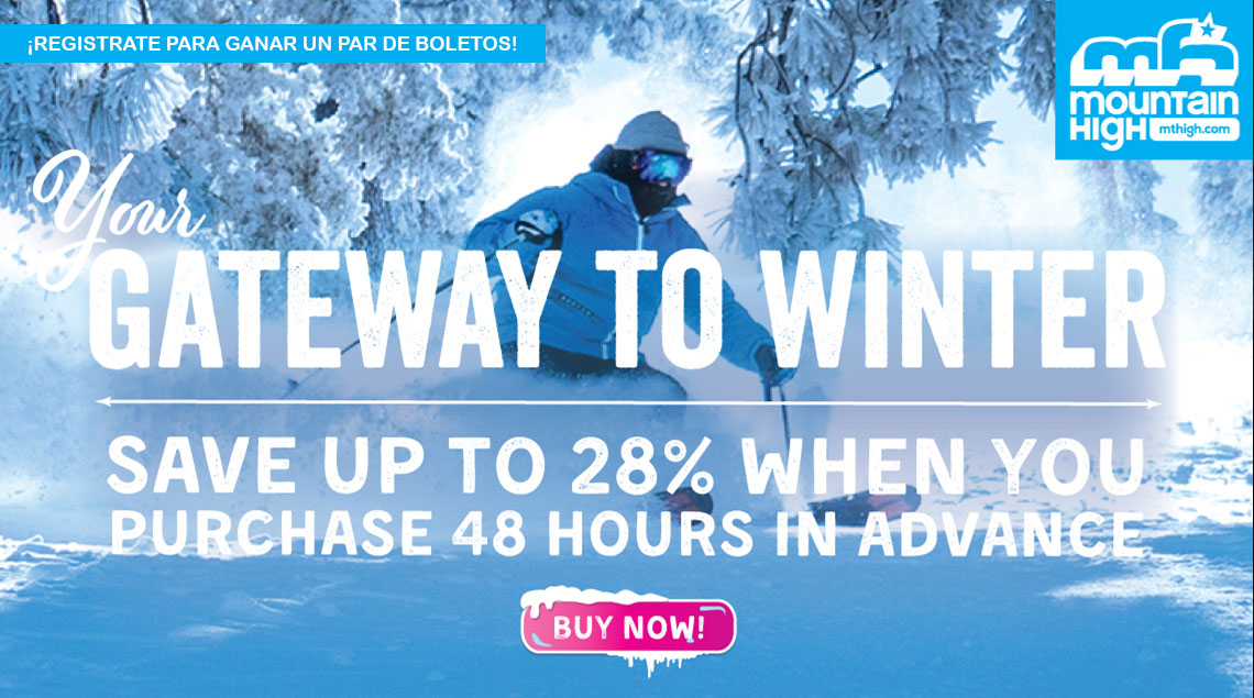 1140x+635 MtHigh