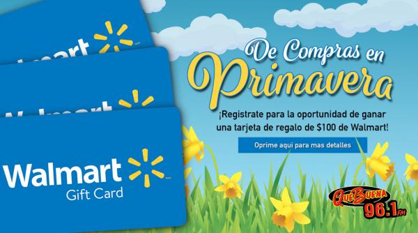 1140x635 Walmart Spring