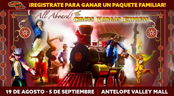 Promo CircusVargas Aug22 KCEL