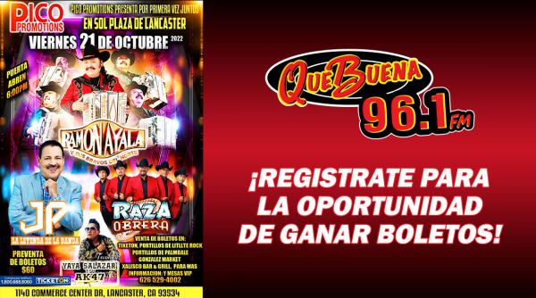 Promo RamonAyalaJulioP