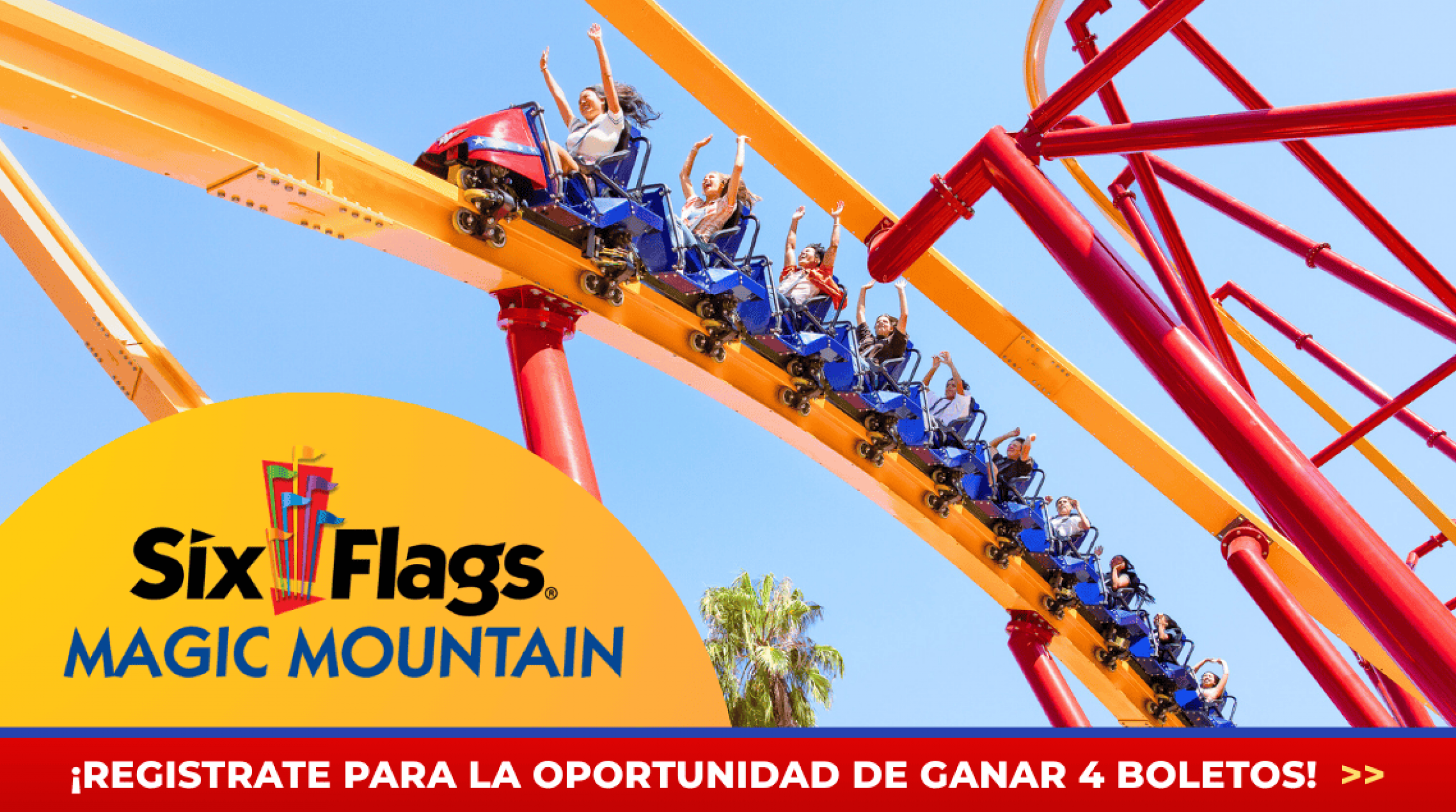 Promo SFMM MAR2026 KCEL