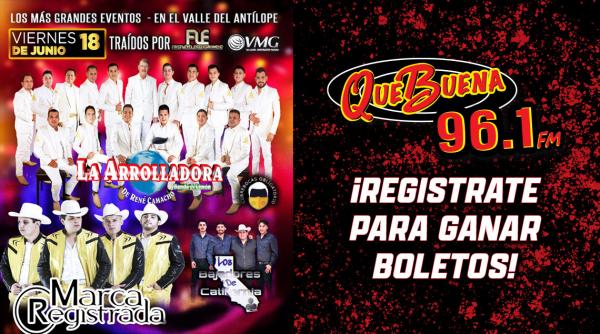 1140x635 LaArrolladora