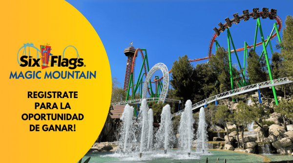 Promo SFMM March2025 SP