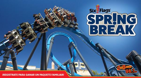 Promo SFMM Spring23 KCEL